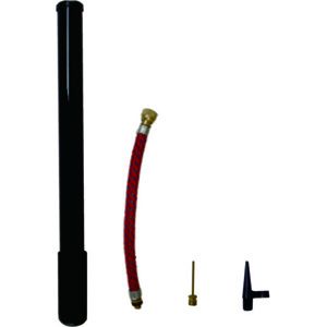 Hand Pump BRN